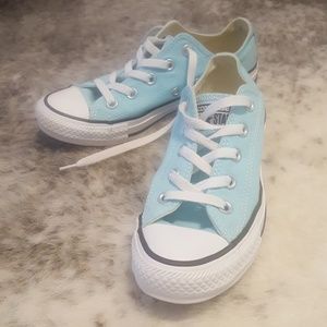 Converse Chuck Taylor